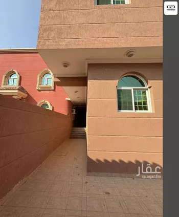 فيلا للبيع في شارع ابراهيم الوراق, حي أبحر الجنوبية, مدينة جدة, منطقة مكة المكرمة صورة 2