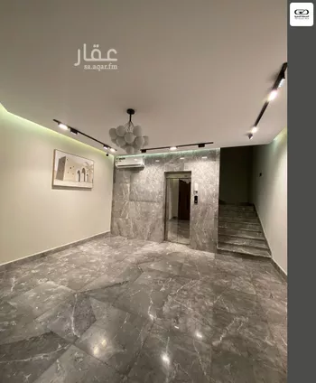 شقة للبيع في شارع الثادلي, حي الروضة, مدينة جدة, منطقة مكة المكرمة صورة 3