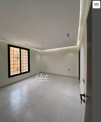 شقة للبيع في شارع الثادلي, حي الروضة, مدينة جدة, منطقة مكة المكرمة صورة 4