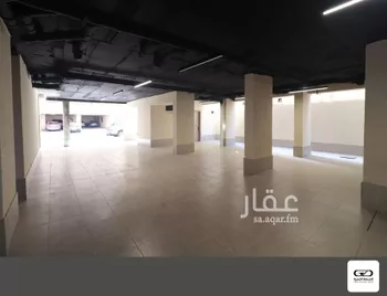 شقة للبيع في شارع عبدالسلام السكوري, حي الربوة, مدينة جدة, منطقة مكة المكرمة صورة 4