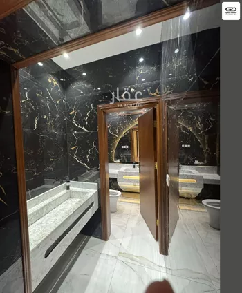 عمارة للبيع في شارع عبدالله بن سلمه, حي الربوة, مدينة جدة, منطقة مكة المكرمة صورة 5