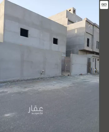 فيلا للبيع في شارع قعاس, حي الرياض, مدينة جدة, منطقة مكة المكرمة صورة 4