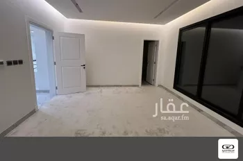 دور للبيع في شارع الحسو, حي الملقا, مدينة الرياض, منطقة الرياض صورة 4