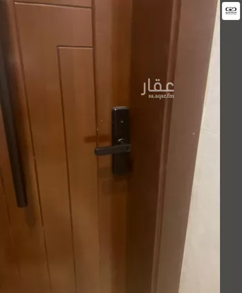 شقة للإيجار في شارع علي سلامة, حي العزيزية, مدينة جدة, منطقة مكة المكرمة صورة 3
