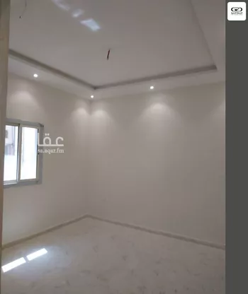 شقة للبيع في شارع صالح جودت, حي السلامة, مدينة جدة, منطقة مكة المكرمة صورة 3