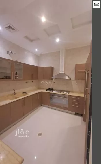 شقة للبيع في شارع الافغاني, حي الروضة, مدينة جدة, منطقة مكة المكرمة صورة 2