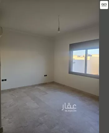 فيلا للإيجار في شارع التطلع, حي الخالدية, مدينة جدة, منطقة مكة المكرمة صورة 2