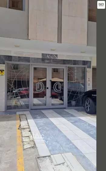 دور للإيجار في شارع سيف العزه, حي النهضة, مدينة جدة, منطقة مكة المكرمة صورة 2
