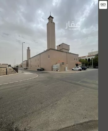 مكتب تجاري للإيجار في شارع ركن الدين العتيبي, حي الرويس, مدينة جدة, منطقة مكة المكرمة صورة 5
