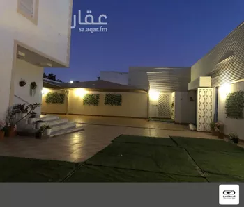 فيلا للإيجار في شارع عبدالله بن ابي بكر, حي الشاطئ, مدينة جدة, منطقة مكة المكرمة صورة 3