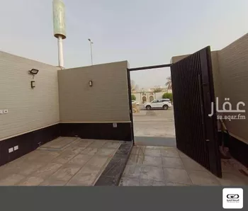 شقة للإيجار في شارع خالد بن علي, حي الروضة, مدينة جدة, منطقة مكة المكرمة صورة 3