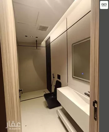 شقة للبيع في شارع عقيد ابن جليس, حي الزهراء, مدينة جدة, منطقة مكة المكرمة صورة 2