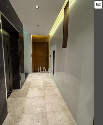 عمارة للبيع في شارع موسى بن نصير, حي السلامة, مدينة جدة, منطقة مكة المكرمة صورة 4