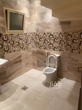 فيلا للبيع في شارع عبدالله بن ابي مليكه, حي المرجان, مدينة جدة, منطقة مكة المكرمة صورة 2