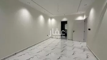 فيلا للبيع في شارع مروان بن الحارث, حي الصواري, مدينة جدة, منطقة مكة المكرمة صورة 4