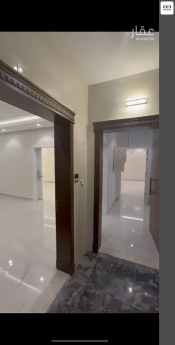 شقة للبيع في شارع الكوثر, حي مشرفة, مدينة جدة, منطقة مكة المكرمة صورة 2
