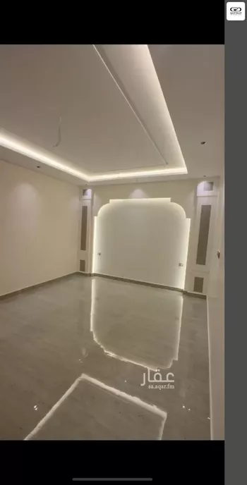 شقة للبيع في شارع معاويه بن يسار, حي الفيصلية, مدينة جدة, منطقة مكة المكرمة صورة 2