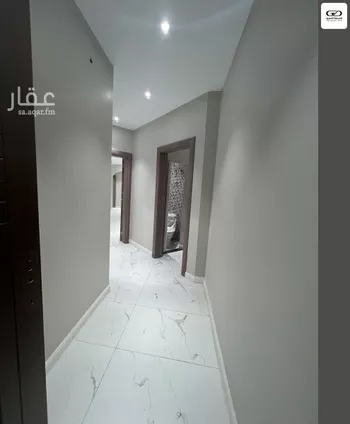 شقة للإيجار في شارع يزيد بن ابي منصور, حي النزهة, مدينة جدة, منطقة مكة المكرمة صورة 4