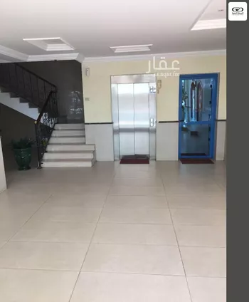 شقة للبيع في شارع العوالي, حي الروضة, مدينة جدة, منطقة مكة المكرمة صورة 4