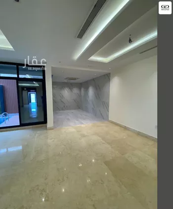 فيلا للبيع في شارع ابي الفتوح الواعظ, حي الشراع, مدينة جدة, منطقة مكة المكرمة صورة 5