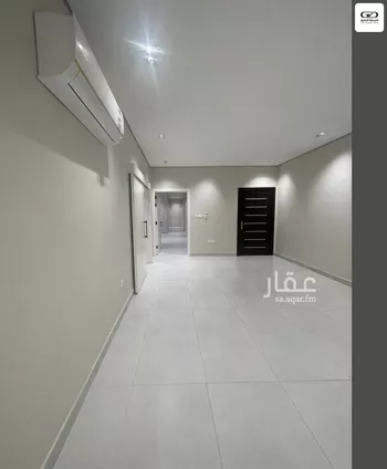شقة للبيع في شارع فهد بن زعير, حي الزهراء, مدينة جدة, منطقة مكة المكرمة صورة 3