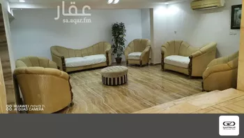 عمارة للبيع في شارع شارع النادي الأدبي, حي المرسلات, مدينة مكه المكرمه, منطقة مكة المكرمة صورة 4