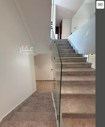 فيلا للبيع في شارع أبي محمد بن حزم, حي الشراع, مدينة جدة, منطقة مكة المكرمة صورة 4