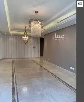 شقة للبيع في شارع محمد اقبال, حي الروضة, مدينة جدة, منطقة مكة المكرمة صورة 3