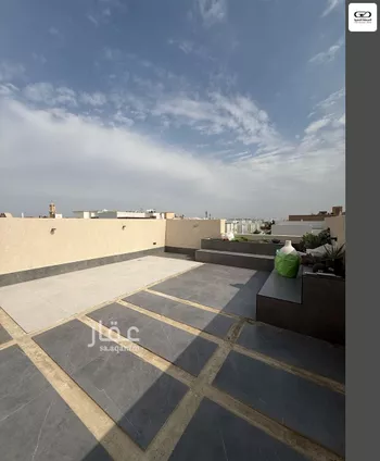 فيلا للبيع في شارع عبد الله البغدادي, حي أبحر الشمالية, مدينة جدة, منطقة مكة المكرمة صورة 3