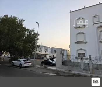 عمارة للبيع في شارع الخليفة المقتدى, حي الصفاء, مدينة جدة, منطقة مكة المكرمة صورة 3