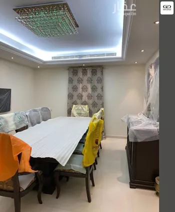 شقة للبيع في شارع شارع عتبه بن ربيعه البهراني, حي الشوقية, مدينة مكه المكرمه, منطقة مكة المكرمة صورة 5