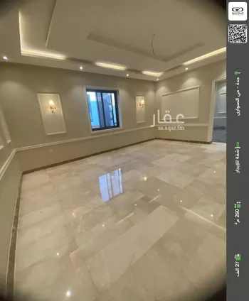 شقة للإيجار في شارع أبي العوالي الكناني, حي الصواري, مدينة جدة, منطقة مكة المكرمة