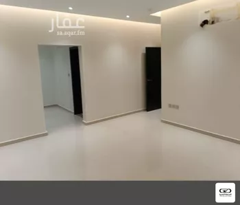 فيلا للبيع في شارع الامن الصناعي, حي النهضة, مدينة جدة, منطقة مكة المكرمة صورة 2