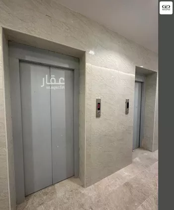 شقة للبيع في شارع ابن الحلاوي, حي الصفاء, مدينة جدة, منطقة مكة المكرمة صورة 2