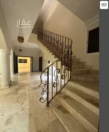 عمارة للبيع في شارع عبدالله بن سلمه, حي الربوة, مدينة جدة, منطقة مكة المكرمة صورة 4