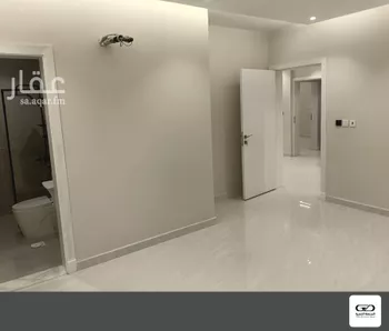 شقة للبيع في شارع ابو سبره الجعفي, حي الزهراء, مدينة جدة, منطقة مكة المكرمة صورة 5