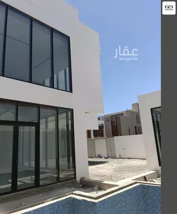 فيلا للبيع في شارع أبي الفتوح السمرقندي, حي الزمرد, مدينة جدة, منطقة مكة المكرمة صورة 4