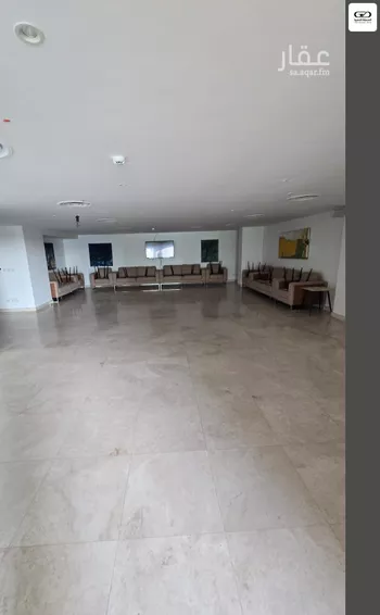 شقة للبيع في شارع طريق الملك عبدالعزيز, حي أبحر الجنوبية, مدينة جدة, منطقة مكة المكرمة صورة 4