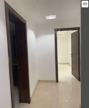 شقة للبيع في شارع نوفل, حي الشاطئ, مدينة جدة, منطقة مكة المكرمة صورة 5