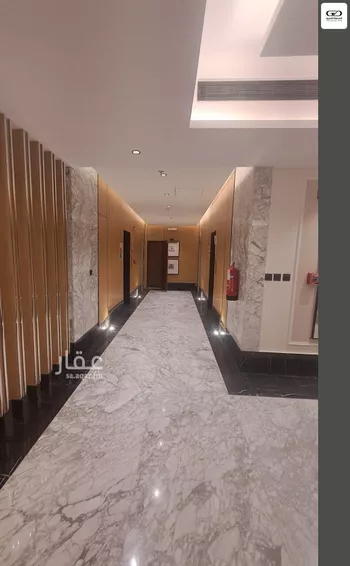 شقة للبيع في شارع عمر بن نضله, حي النزهة, مدينة جدة, منطقة مكة المكرمة صورة 4