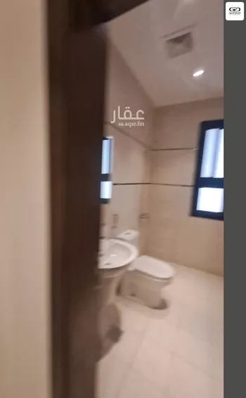 شقة للبيع في شارع القصوم, حي المروة, مدينة جدة, منطقة مكة المكرمة صورة 5