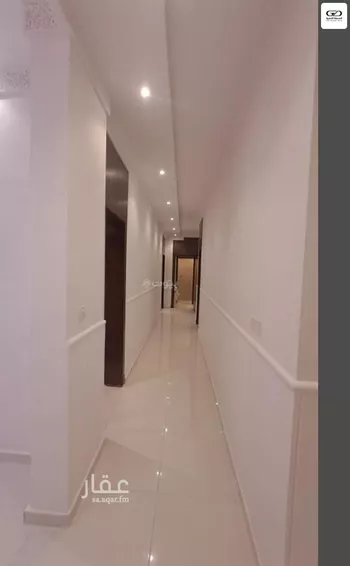 شقة للبيع في شارع الافغاني, حي الروضة, مدينة جدة, منطقة مكة المكرمة صورة 5