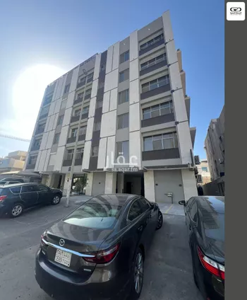 شقة للإيجار في شارع النجدي, حي النهضة, مدينة جدة, منطقة مكة المكرمة