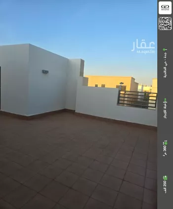 فيلا للإيجار في شارع التطلع, حي الخالدية, مدينة جدة, منطقة مكة المكرمة