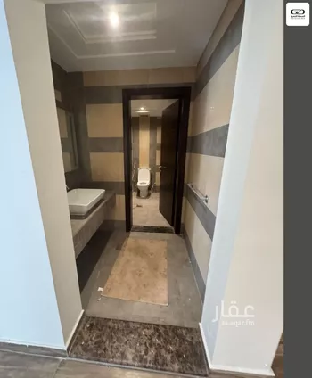 فيلا للبيع في شارع اسماعيل الرازي, حي المحمدية, مدينة جدة, منطقة مكة المكرمة صورة 3