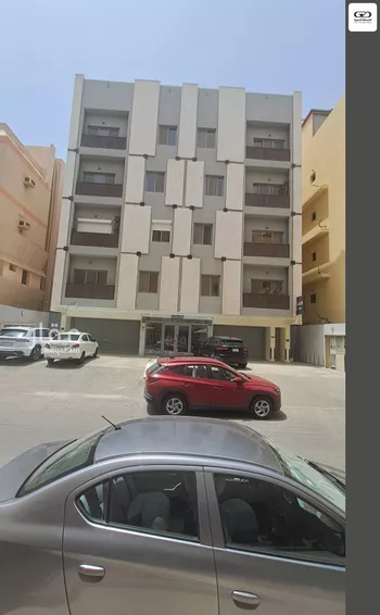 دور للإيجار في شارع سيف العزه, حي النهضة, مدينة جدة, منطقة مكة المكرمة