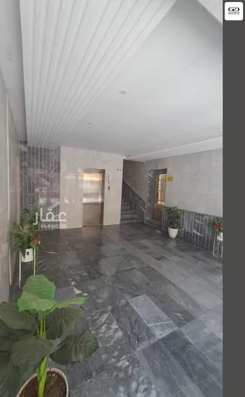 دور للإيجار في شارع سيف العزه, حي النهضة, مدينة جدة, منطقة مكة المكرمة صورة 3