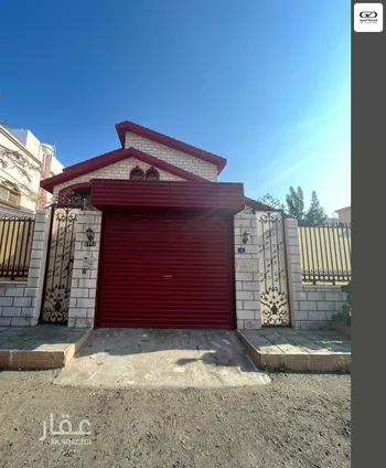 فيلا للبيع في شارع لسان الدين الخطيب, حي المرجان, مدينة جدة, منطقة مكة المكرمة صورة 2
