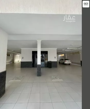 شقة للبيع في شارع الإستطلاع, حي النهضة, مدينة جدة, منطقة مكة المكرمة صورة 3