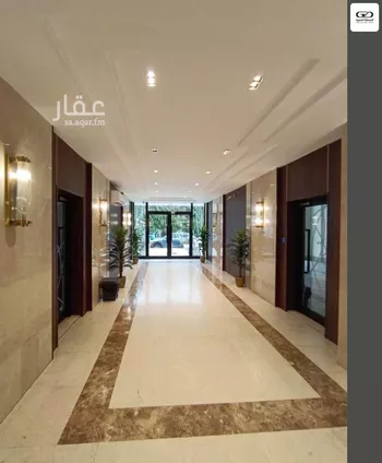شقة للبيع في شارع النجدي, حي النهضة, مدينة جدة, منطقة مكة المكرمة صورة 2